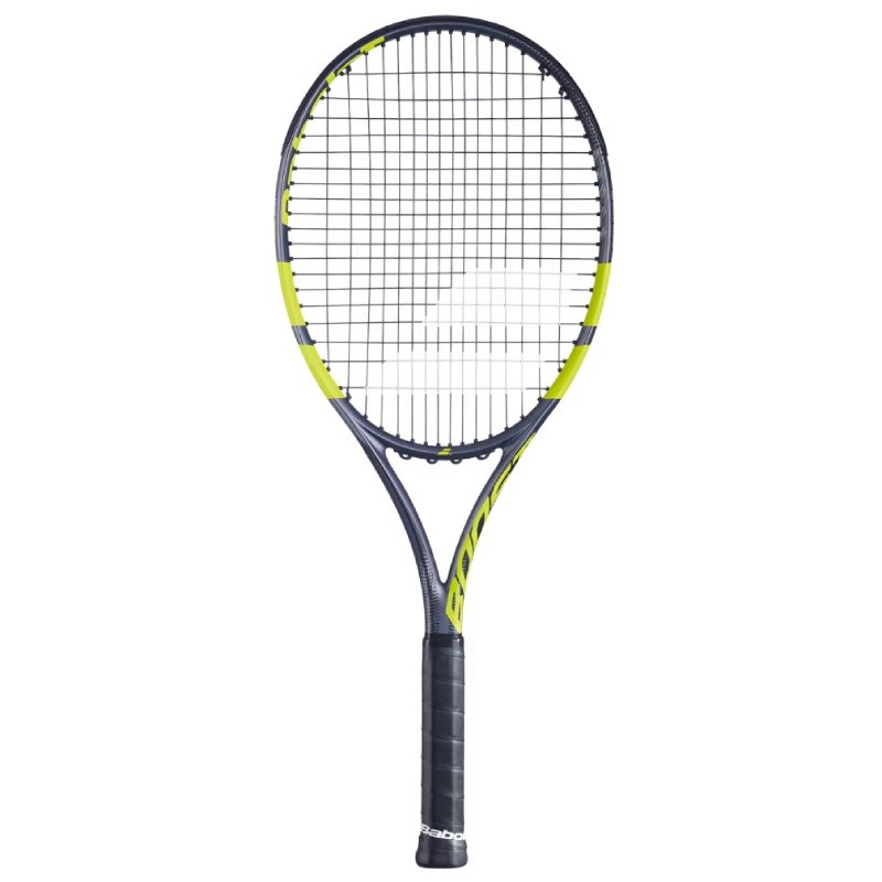 Raquette Babolat Boost Aero Gen2 2026