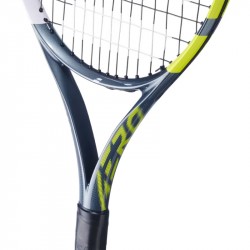 Promo Raquette Enfant Babolat Aero JR25 2026