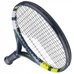 Vente Raquette Enfant Babolat Aero JR25 2026