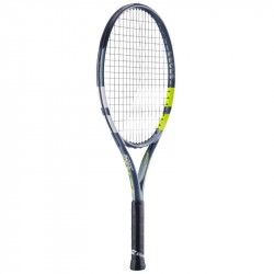 Achat Raquette Enfant Babolat Aero Junior 25 2026
