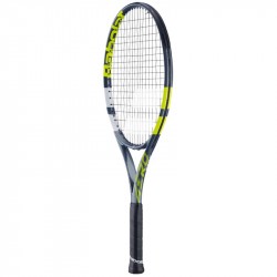 Prix Raquette Enfant Babolat Aero Junior 25 2026