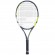 Raquette Enfant Babolat Aero Junior 25 2026