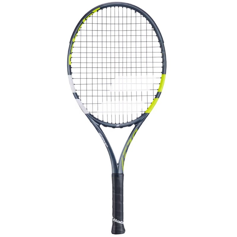 Raquette Enfant Babolat Aero Junior 25 2026