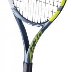 Promo Raquette Enfant Babolat Aero Junior 26 2026