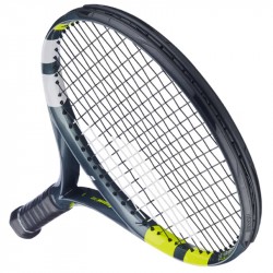 Vente Raquette Enfant Babolat Aero Junior 26 2026
