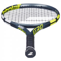 Raquette Enfant Babolat Aero JR26 2026