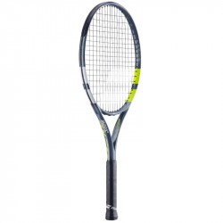 Achat Raquette Enfant Babolat Aero Junior 26 2026