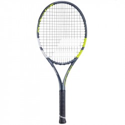 Raquette Enfant Babolat Aero Junior 26 2026