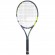 Raquette Enfant Babolat Aero Junior 26 2026