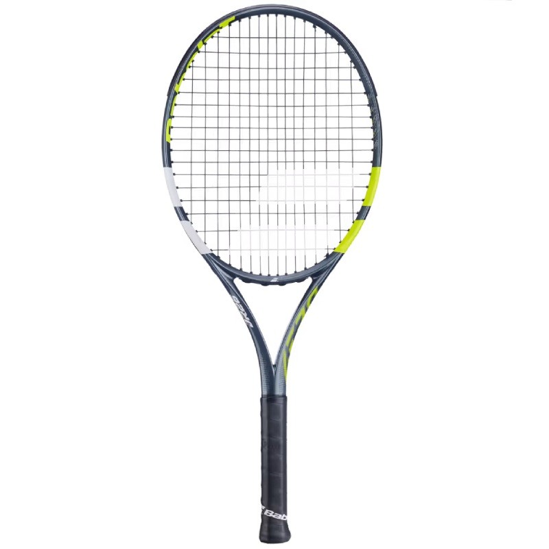 Raquette Enfant Babolat Aero Junior 26 2026