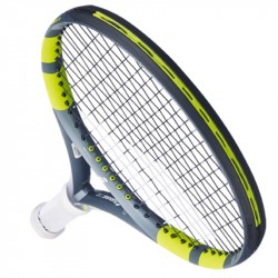 Vente Raquette Enfant Babolat Pure Aero JR25 2026