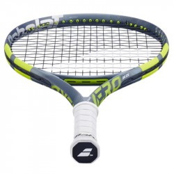 Raquette Enfant Babolat Pure Aero JR25 2026