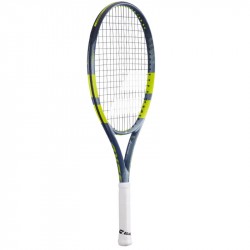 Achat Raquette Enfant Babolat Pure Aero JR25 2026