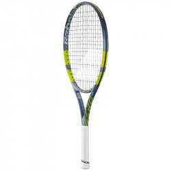 Prix Raquette Enfant Babolat Pure Aero Junior 25 2026