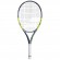 Raquette Enfant Babolat Pure Aero Junior 25 Gen9 2026