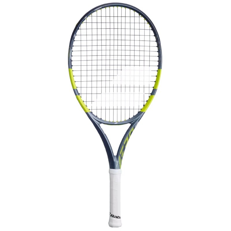 Raquette Enfant Babolat Pure Aero Junior 25 2026