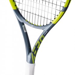 Promo Raquette Enfant Babolat Pure Aero JR26 Gen9 2026