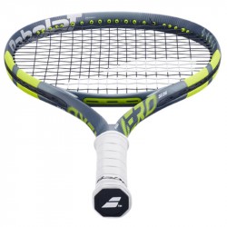 Raquette Enfant Babolat Pure Aero JR26 Gen9 2026
