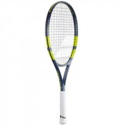 Achat Raquette Enfant Babolat Pure Aero JR26 Gen9 2026