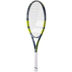 Prix Raquette Enfant Babolat Pure Aero Junior 26 Gen9 2026