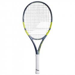 Raquette Enfant Babolat Pure Aero Junior 26 Gen9 2026