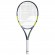 Raquette Enfant Babolat Pure Aero Junior 26 Gen9 2026