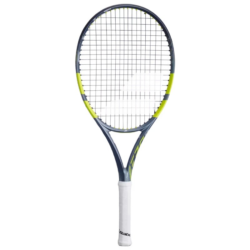 Raquette Enfant Babolat Pure Aero Junior 26 Gen9 2026