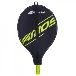Raquette Enfant Babolat Carlitos JR19