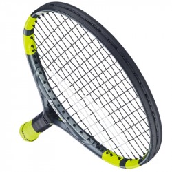 Promo Raquette Enfant Babolat Carlitos JR19