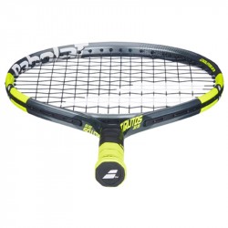 Vente Raquette Enfant Babolat Carlitos JR19