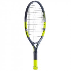 Achat Raquette Enfant Babolat Carlitos JR19