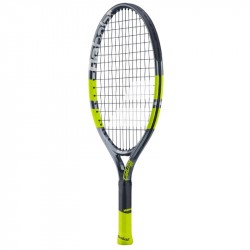 Prix Raquette Enfant Babolat Carlitos JR19