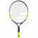 Raquette Enfant Babolat Carlitos Junior 19
