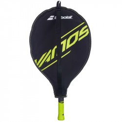 Raquette Enfant Babolat Carlitos JR21