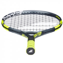 Vente Raquette Enfant Babolat Carlitos JR21