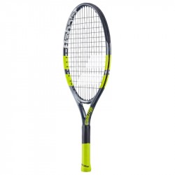 Prix Raquette Enfant Babolat Carlitos Junior 21