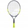 Raquette Enfant Babolat Carlitos Junior 21