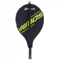 Raquette Enfant Babolat Carlitos JR23