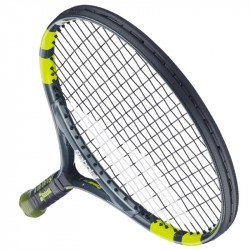 Promo Raquette Enfant Babolat Carlitos Junior 23