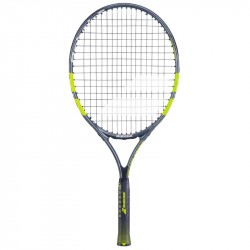 Raquette Enfant Babolat Carlitos Junior 23