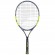Raquette Enfant Babolat Carlitos Junior 23
