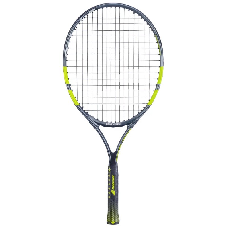 Raquette Enfant Babolat Carlitos Junior 23