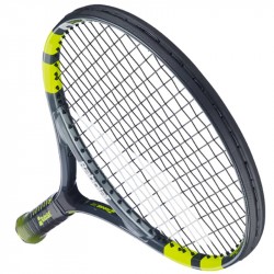 Vente Raquette Enfant Babolat Carlitos JR25