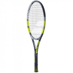 Prix Raquette Enfant Babolat Carlitos JR25