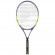 Raquette Enfant Babolat Carlitos Junior 25