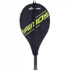 Raquette Enfant Babolat Carlitos Junior 26