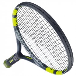 Promo Raquette Enfant Babolat Carlitos JR26