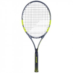 Raquette Enfant Babolat Carlitos Junior 26