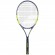 Raquette Enfant Babolat Carlitos Junior 26