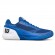 Chaussure Wilson Rush Pro 5 Toutes Surfaces Bleu